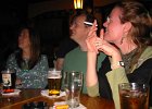 St Patrick's Day 009
